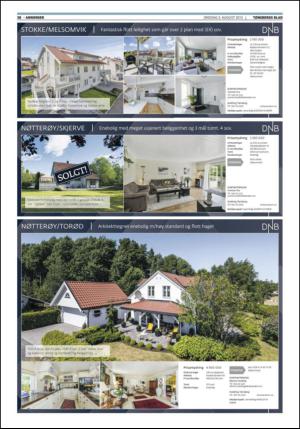 tonsbergsblad_bolig-20150805_000_00_00_038.pdf