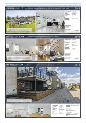 tonsbergsblad_bolig-20150805_000_00_00_039.pdf