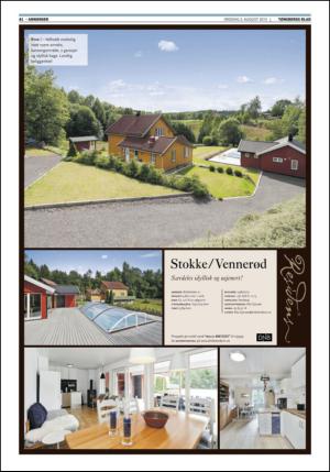 tonsbergsblad_bolig-20150805_000_00_00_041.pdf