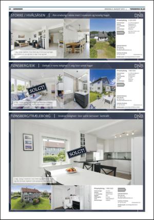 tonsbergsblad_bolig-20150805_000_00_00_042.pdf