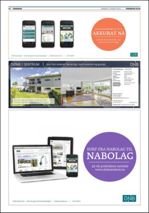 tonsbergsblad_bolig-20150805_000_00_00_045.pdf
