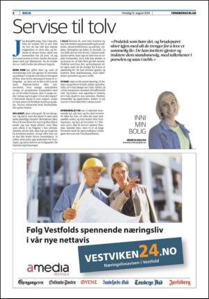 tonsbergsblad_bolig-20150812_000_00_00_002.pdf