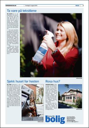 tonsbergsblad_bolig-20150812_000_00_00_003.pdf
