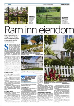 tonsbergsblad_bolig-20150812_000_00_00_004.pdf
