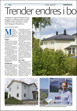 tonsbergsblad_bolig-20150812_000_00_00_006.pdf