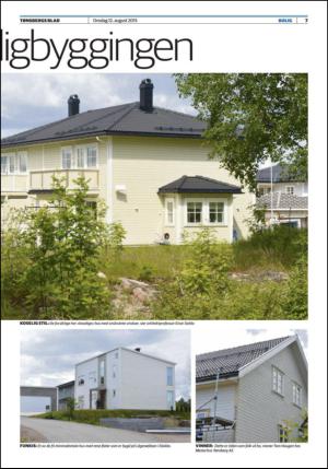 tonsbergsblad_bolig-20150812_000_00_00_007.pdf