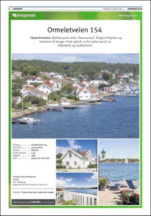 tonsbergsblad_bolig-20150812_000_00_00_008.pdf
