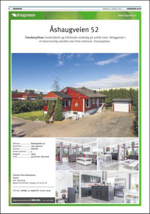 tonsbergsblad_bolig-20150812_000_00_00_009.pdf
