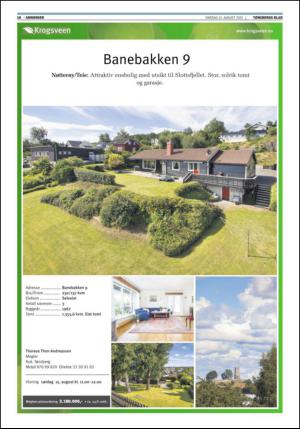 tonsbergsblad_bolig-20150812_000_00_00_010.pdf