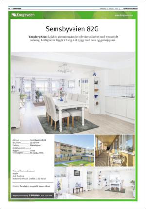 tonsbergsblad_bolig-20150812_000_00_00_011.pdf