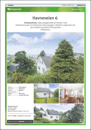 tonsbergsblad_bolig-20150812_000_00_00_012.pdf