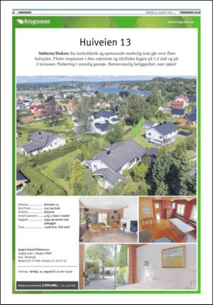 tonsbergsblad_bolig-20150812_000_00_00_013.pdf