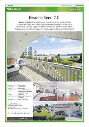 tonsbergsblad_bolig-20150812_000_00_00_014.pdf