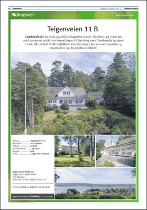 tonsbergsblad_bolig-20150812_000_00_00_015.pdf