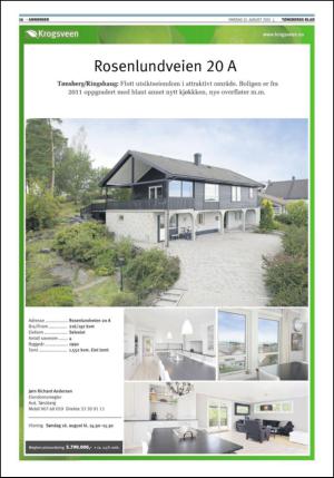 tonsbergsblad_bolig-20150812_000_00_00_016.pdf