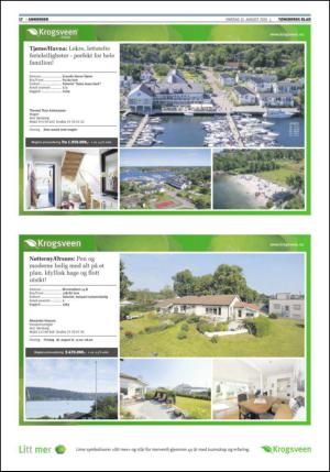 tonsbergsblad_bolig-20150812_000_00_00_017.pdf