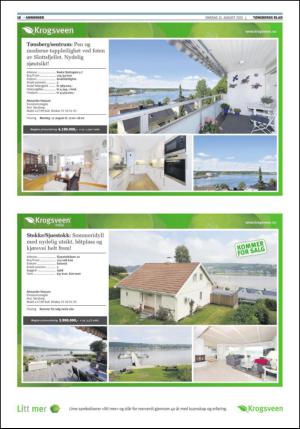 tonsbergsblad_bolig-20150812_000_00_00_018.pdf