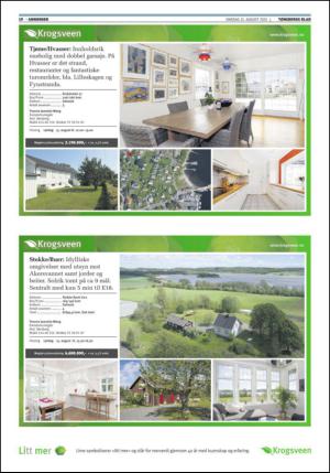 tonsbergsblad_bolig-20150812_000_00_00_019.pdf