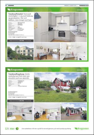 tonsbergsblad_bolig-20150812_000_00_00_020.pdf