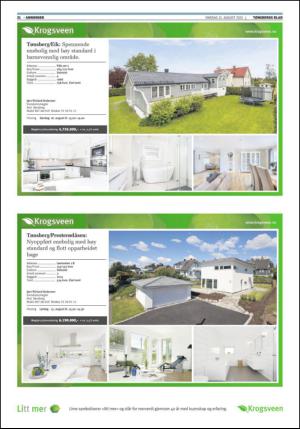 tonsbergsblad_bolig-20150812_000_00_00_021.pdf