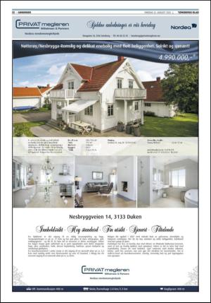 tonsbergsblad_bolig-20150812_000_00_00_022.pdf