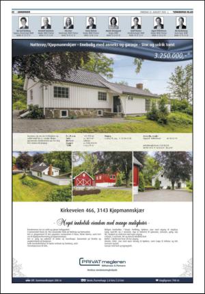 tonsbergsblad_bolig-20150812_000_00_00_023.pdf