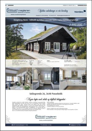 tonsbergsblad_bolig-20150812_000_00_00_024.pdf