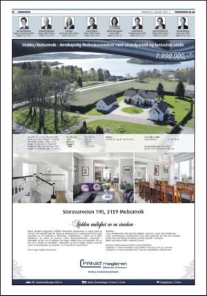 tonsbergsblad_bolig-20150812_000_00_00_025.pdf
