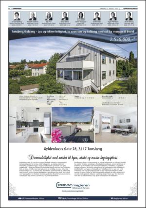 tonsbergsblad_bolig-20150812_000_00_00_027.pdf