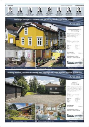 tonsbergsblad_bolig-20150812_000_00_00_029.pdf