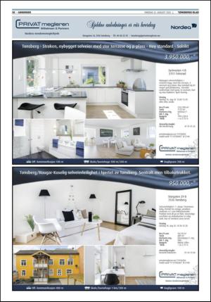 tonsbergsblad_bolig-20150812_000_00_00_030.pdf