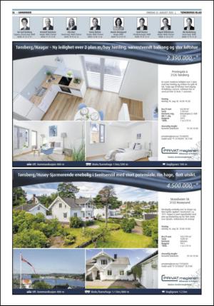 tonsbergsblad_bolig-20150812_000_00_00_031.pdf