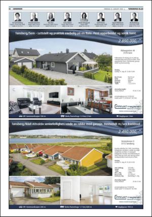 tonsbergsblad_bolig-20150812_000_00_00_033.pdf