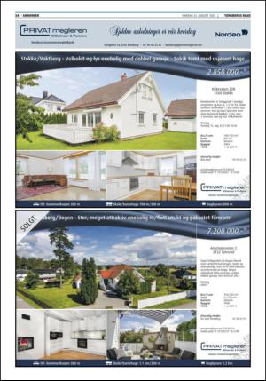 tonsbergsblad_bolig-20150812_000_00_00_034.pdf