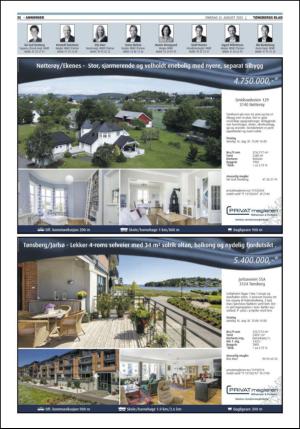 tonsbergsblad_bolig-20150812_000_00_00_035.pdf