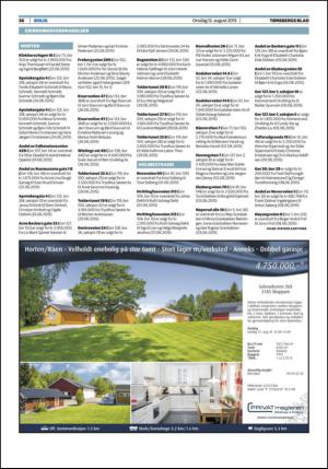 tonsbergsblad_bolig-20150812_000_00_00_036.pdf