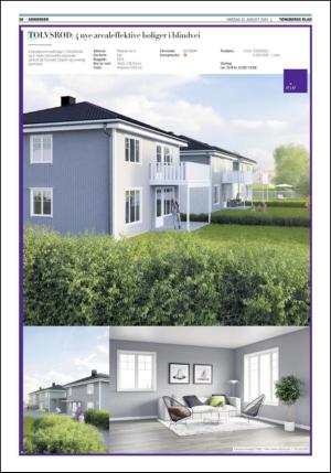 tonsbergsblad_bolig-20150812_000_00_00_038.pdf