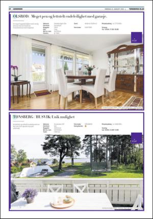 tonsbergsblad_bolig-20150812_000_00_00_039.pdf