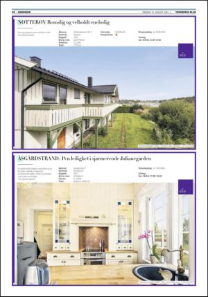 tonsbergsblad_bolig-20150812_000_00_00_040.pdf