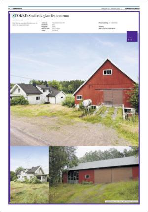 tonsbergsblad_bolig-20150812_000_00_00_041.pdf