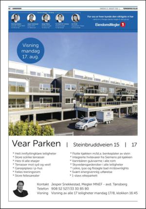 tonsbergsblad_bolig-20150812_000_00_00_042.pdf