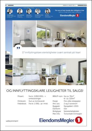 tonsbergsblad_bolig-20150812_000_00_00_043.pdf