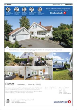 tonsbergsblad_bolig-20150812_000_00_00_044.pdf