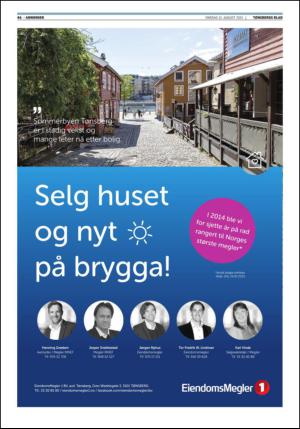 tonsbergsblad_bolig-20150812_000_00_00_046.pdf