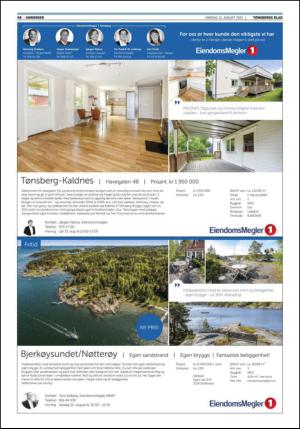 tonsbergsblad_bolig-20150812_000_00_00_048.pdf