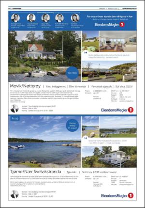 tonsbergsblad_bolig-20150812_000_00_00_049.pdf