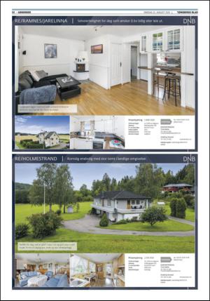 tonsbergsblad_bolig-20150812_000_00_00_053.pdf
