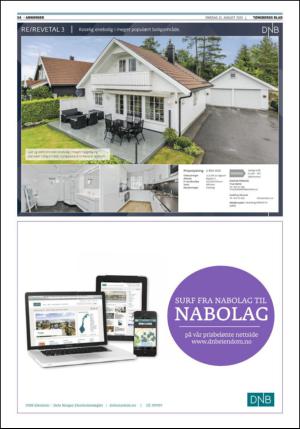 tonsbergsblad_bolig-20150812_000_00_00_054.pdf