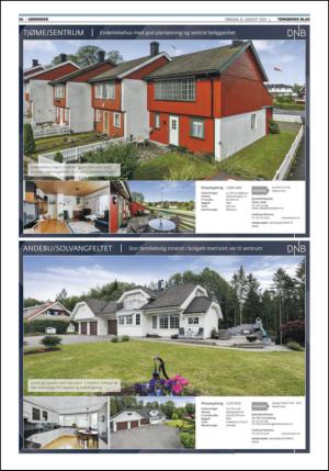 tonsbergsblad_bolig-20150812_000_00_00_056.pdf