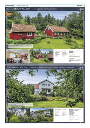 tonsbergsblad_bolig-20150812_000_00_00_057.pdf